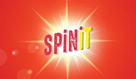 Spinit Reviews 